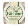 Le Brebiou des Pyrénées pur brebis 180g
