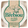 Le Brebiou des Pyrénées pur brebis 180g