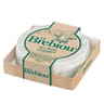 Le Brebiou des Pyrénées pur brebis 180g