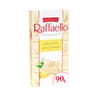 Raffaello tablette noix de coco et ananas 90g
