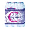 Courmayeur eau minérale naturelle 6x1,5l