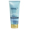 H&S Après Shampoing derma x pro hydrate 200ml