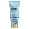 H&S Après Shampoing derma x pro hydrate 200ml