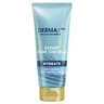 H&S Après Shampoing derma x pro hydrate 200ml