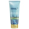 H&S après shampoing derma x pro apaise 200ml
