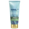 H&S après shampoing derma x pro apaise 200ml