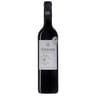 Buzet Rouge l'Ephémère 15% Vol.75 cl
