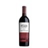 Terrasses du Larzac AOP Chateau Cres Ricards JC Mas de Cristol 14,5% Vol. 75 cl