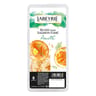 Labeyrie 8 blinis spécial saumon fumé à l'aneth 200g