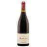 Rully Rouge Vincent Daux 13% Vol. 75 cl