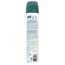 Sanex deodorant spray natur protect extra efficacite 200ml