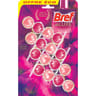 Bref wc delux magnolia précieux "offre éco"