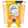Glade bougie anti-tabac 112g