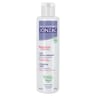 Eau thermale jonzac reactive lait dermo-nettoyant bio 200ml