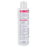 Eau thermale jonzac reactive lait dermo-nettoyant bio 200ml