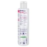 Eau thermale jonzac reactive lait dermo-nettoyant bio 200ml