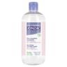 Eau Thermale Jonzac Reactive Eau micellaire bio  500 ml