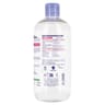 Eau Thermale Jonzac Reactive Eau micellaire bio  500 ml