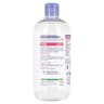 Eau Thermale Jonzac Reactive Eau micellaire bio  500 ml