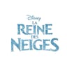 Poupée elsa 2