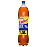 Liptonic 1.5l