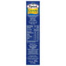 Tipiak couscous sachet cuisson 5x100g