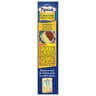 Tipiak couscous sachet cuisson 5x100g