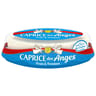Caprice des anges 200g
