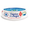 Caprice des anges 200g