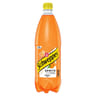 Schweppes cocktail spritz 1l