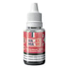 Vapez malin e-liquide cactus rouge fruit du dragon frais 6 mg 10 ml