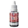 Vapez malin e-liquide cola Llime frais 12 mg 10 ml