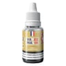 Vapez malin e-liquide vanille gourmande 3 mg 10 ml