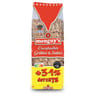 Menguy's cachuetes grillees salees 500 g + 34% offerts