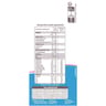 Guigoz optipro croissance dès 1an 6x500ml