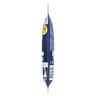 Gillette rasoirs jetables blue3 smooth x4