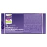Always expert daily extra protect normal protège-slips  x24
