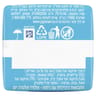 Always ultra jour serviettes normal taille 1 x16