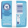 Always ultra jour serviettes normal taille 1 x16