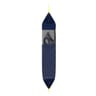 Gillette rasoirs jetables blue3 smooth x12