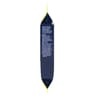 Gillette rasoirs jetables blue3 smooth x12