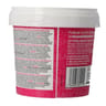 Pink stuff paste 850g