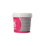 Pink stuff paste 850g