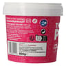 Pink stuff paste 850g