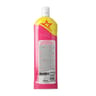 Pink stuff creal cleaner 500ml