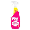Pink stuff multi-purpose trigger 750ml