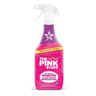 Pink stuff nettoyant surfaces vitrées 750ml
