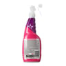 Pink stuff nettoyant surfaces vitrées 750ml