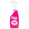 Pink stuff bathroom foam 750ml