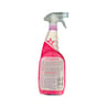 Pink stuff bathroom foam 750ml
